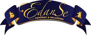 EdanSe Company & Ballroom Gift Card