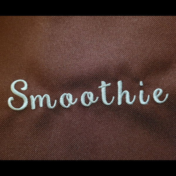 Smoothie - Hand Towel