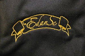EdanSe Logo