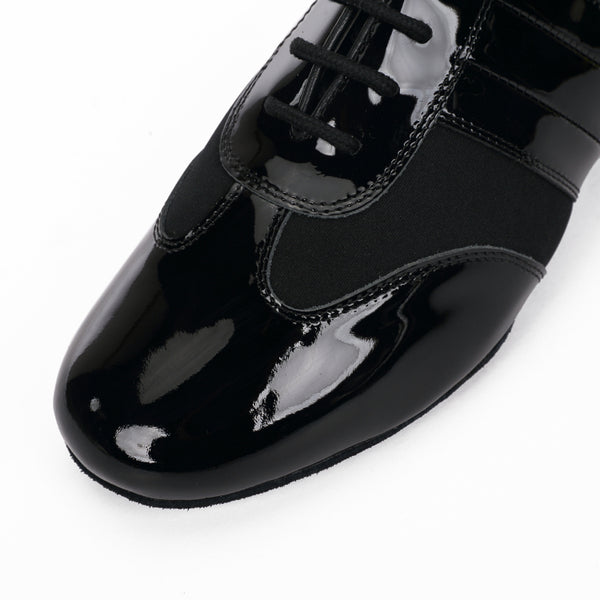 ADS Japan Paolo Bosco Men's Ballroom Shoes