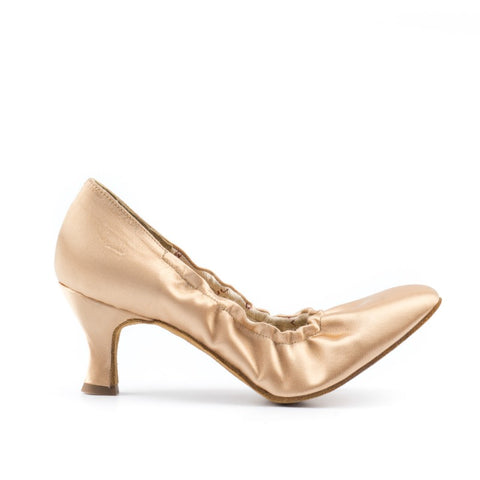Paoul Chasse Ballroom Shoe